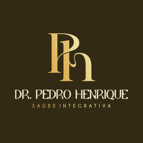 Dr. Pedro Henrique