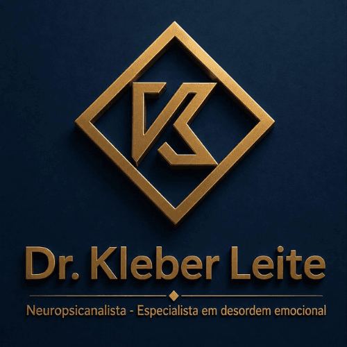 Dr. Kleber Leite