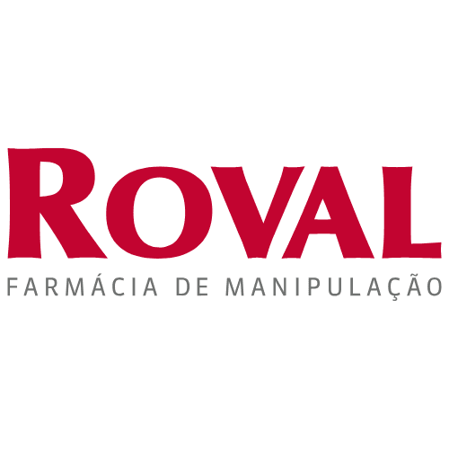 Roval