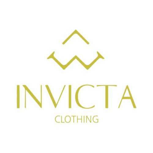 Invicta